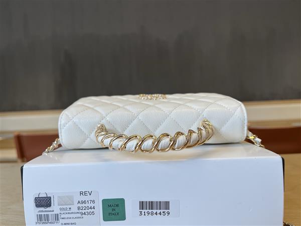 2026127205132545 590